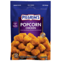 Pilgrim's Pilgrim's® Popcorn Chicken, 1.5 Pound