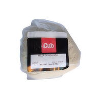 Cub Pizza Dough Ball, 1 Each