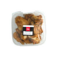 Cub 10 Piece Dark Meat Chicken Cold, 1 Each