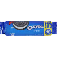 THXE 20%［1ml］OREOZ 547eea68-ff67-4d21-b7d6-