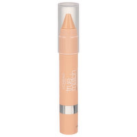 L'Oreal True Match Crayon Concealer, Super-Blendable, Light/Medium W4-5, 0.1 Ounce