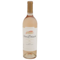 Chateau Ste. Michelle Rose Wine, 750 Millilitre