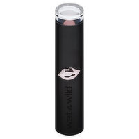 Wet n Wild Megalast Lipstick, Matte, Sexpot Red 1111418, 3.3 Gram