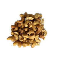 Cub Raw Non Salted Cashews, 1 Pound