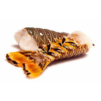 Cub Lobster Tail, 4/5, 1 Pound