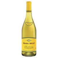 Mark West Mark West Wine Chardonnay, 750 Millilitre