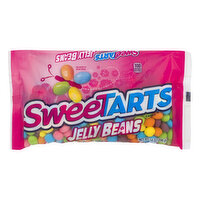 Sweetarts Candy, Jelly Beans, 14 Ounce