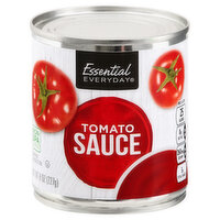 Essential Everyday Tomato Sauce, 8 Ounce