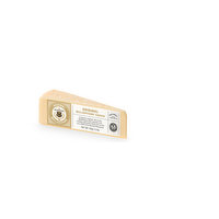 Sartori Cheese, BellaVitano, Gold, 5.3 Ounce