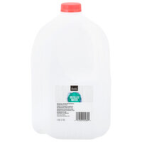 Essential Everyday Distilled Water, 1 Gallon