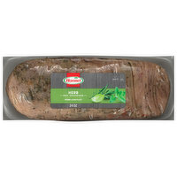 Hormel Pork Loin Filet, Herb, Dry Seasoned, 24 Ounce