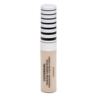 CoverGirl Trueblend Concealer, Undercover, Fair Porcelain L100, 10 Millilitre