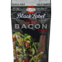 Hormel  Black Label Real Bacon Pieces, 2.8 Ounce