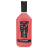 New Amsterdam Vodka, Pink Whitney, Pink Lemonade, 750 Millilitre