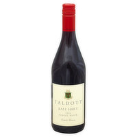 Talbott Pinot Noir, Kali Hart, 2014, 750 Millilitre