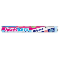 Sweetarts Candy, Original, 51 Gram