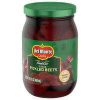 デルモンテ　キャニスター　tin缶　DelMonte Del Monte Tins - Etsy