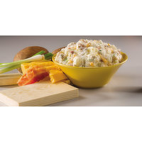 Cub Loaded Baked Potato Salad, 1 Pound