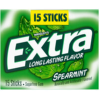 BY GLAD HAND★GLAD CHEWING GUM COAT LONG BY GLAD HAND GLAD CHEWING GUM - COAT 