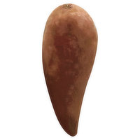 Produce Sweet Potatoes, 1 Pound