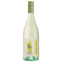 Three Pears Chenin Blanc Viognier, California, 750 Millilitre