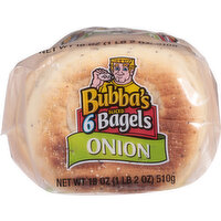 ★COURONNE★ Bagel Cross 24 _RVBRX25143BKX 57ebfe0b-6f6f-43d9-98de-