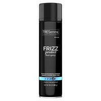 TRESemme Hair Spray, Frizz Protect, 4, 11 Ounce