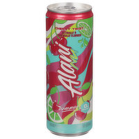 Alani Nu Energy Drink, Cherry Twist, 12 Fluid ounce