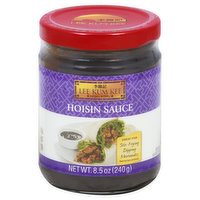 Lee Kum Kee Hoisin Sauce, 8.5 Ounce