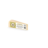 Sartori Cheese, Chardonnay Bellavitano, 5.3 Ounce