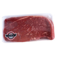 Cub Beef Top Round Roast, 1.8 Pound