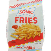 conix　『French fries』　コニックス 58424f0b-23df-477b-aeb1-