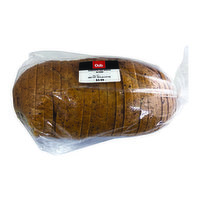 Cub Bakery Siebenfelder Bread
Sliced, 1 Each