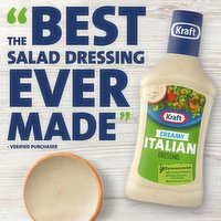 Preparato alimentare con Mozzarella Dressing sfil/cub 3 Kg