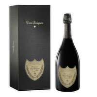 Dom Perignon Champagne Dom Perignon, 750 Millilitre