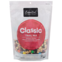 Essential Everyday Trail Mix, Classic, 30 Ounce