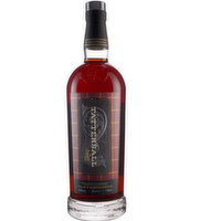 Tattersall RTD Old Fashioned, 750 Millilitre