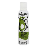 Chosen Foods Avocado Oil Spray, 100% Pure, 4.7 Ounce