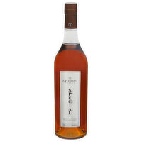 Davidoff Cognac, Special, 750 Millilitre