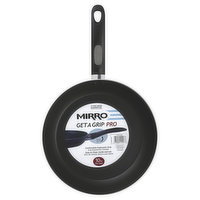 Mirro Get A Grip Pro Fry Pan, 10 Inch, 1 Each