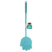 Essential Everyday Fly Swatter, 1 Each