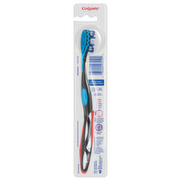 Miaokesen 3-3/4-in , 96mm Center to Center Light Brushed