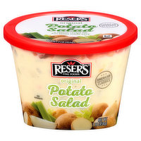 Reser's Original Potato Salad, 1 Pound