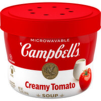 Campbell's® Creamy Tomato Soup, 15.4 Ounce