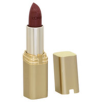 L'Oreal Lipstick, Mica 620, 0.13 Ounce