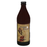 『Cider』null 5b766874-d267-457c-8553-