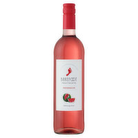 Barefoot Fruitscato Watermelon Sweet Wine 750ml  , 750 Millilitre