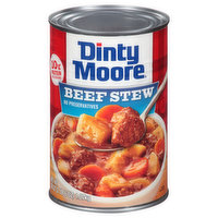 Hormel Dinty Moore Beef Stew, 38 Ounce