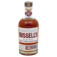 cub foods liquor rosemount