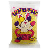 Easter Grass Grass, 1.5 Ounce